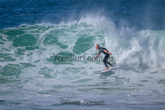 Warriewood_220614_122347_0085