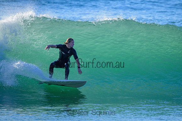 Whale_Beach_220420_080611_0089