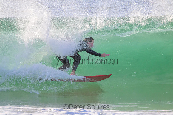 Narrabeen_220501_074900_0017