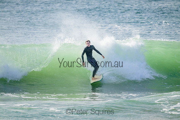 Palm_Beach_220414_081055_0030