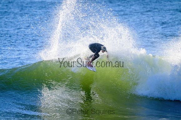 Whale_Beach_220314_081623_0194
