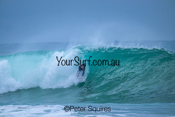 Whale_Beach_240708_110016_0069-E