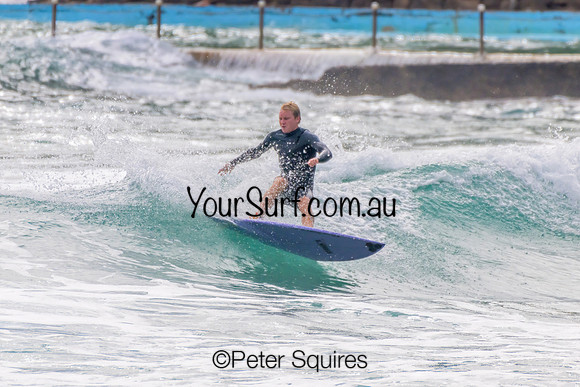Palm_Beach_230107_083827_0015