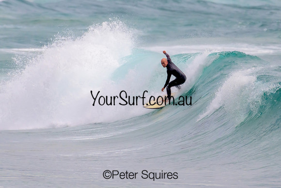 Palm_Beach_230107_083716_0002