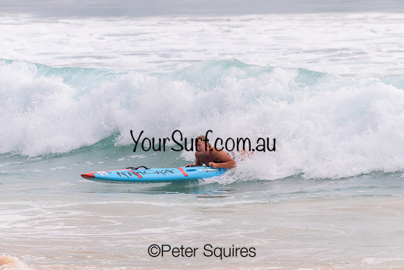 Palm_Beach_230107_083939_0032
