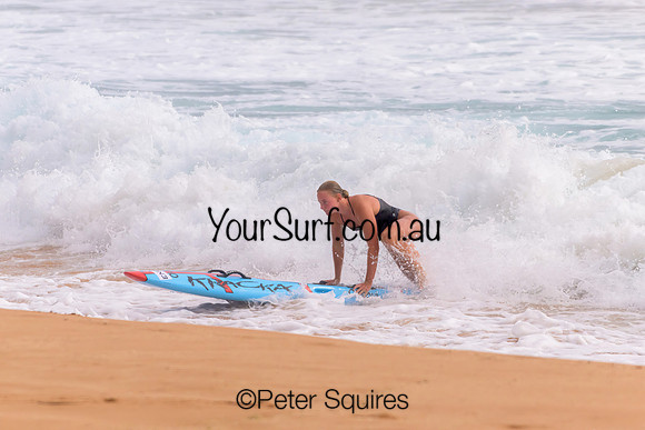 Palm_Beach_230107_083942_0035