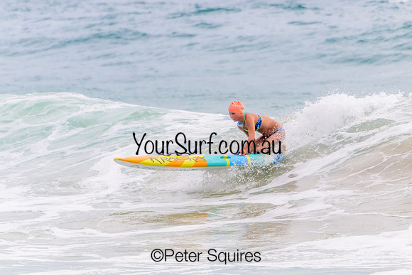 Palm_Beach_230107_084044_0061