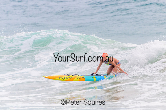 Palm_Beach_230107_084045_0063