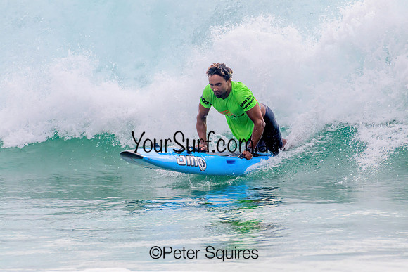 Palm_Beach_230107_084140_0070