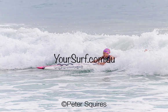 Palm_Beach_230107_084055_0067