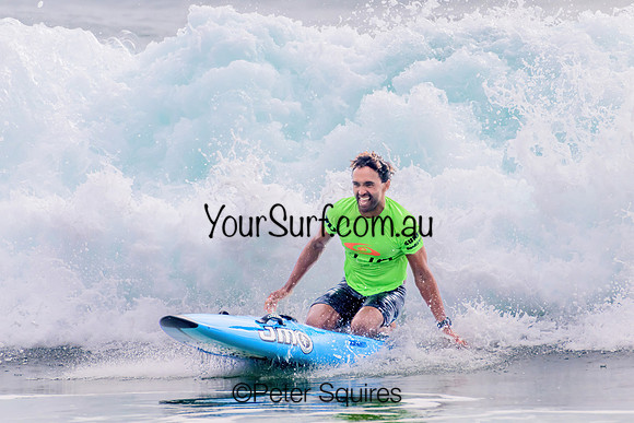 Palm_Beach_230107_084142_0074