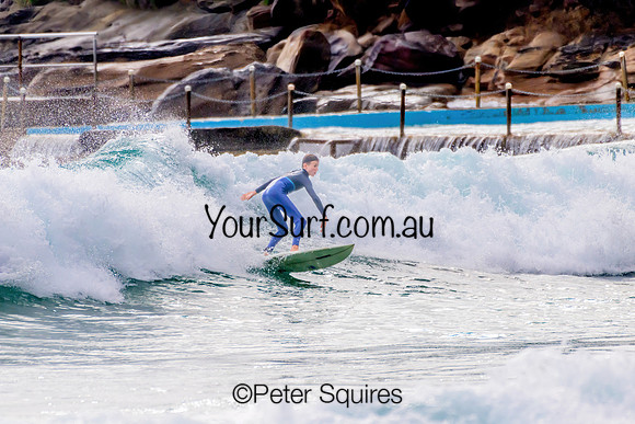 Palm_Beach_230107_084155_0075