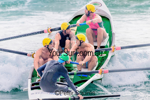 Palm_Beach_230107_084245_0078