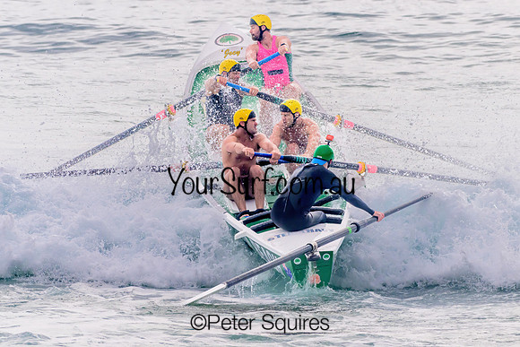 Palm_Beach_230107_084300_0085