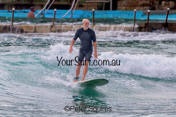 Palm_Beach_230107_084514_0101