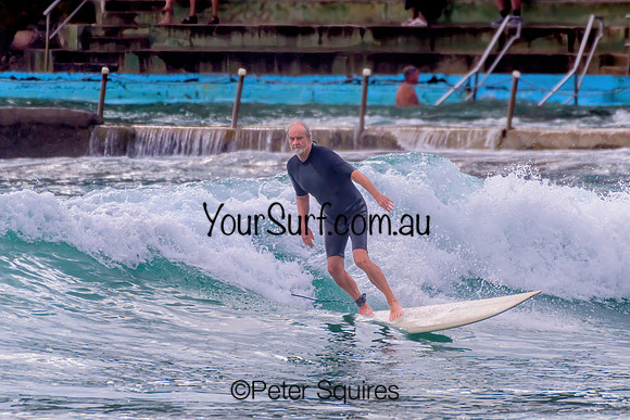 Palm_Beach_230107_084513_0099