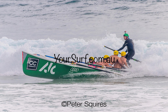 Palm_Beach_230107_084526_0106
