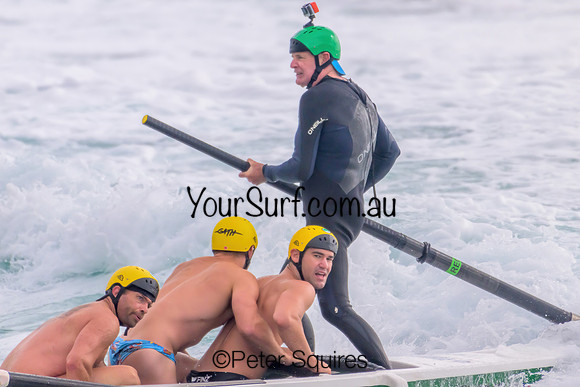 Palm_Beach_230107_084533_0110