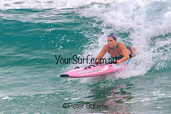 Palm_Beach_230107_084933_0140