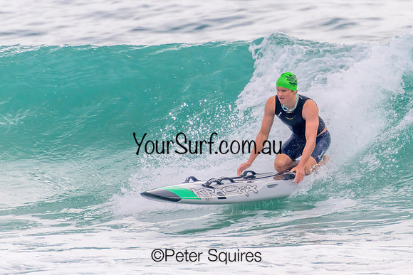 Palm_Beach_230107_084859_0133