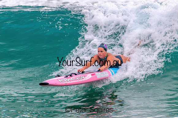 Palm_Beach_230107_084933_0142