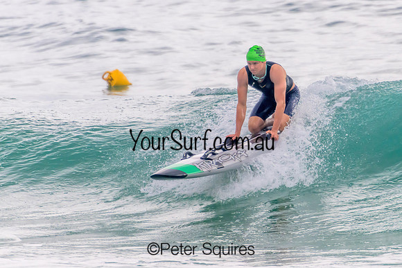 Palm_Beach_230107_084858_0132