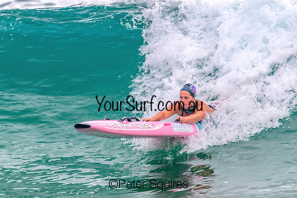 Palm_Beach_230107_084933_0144