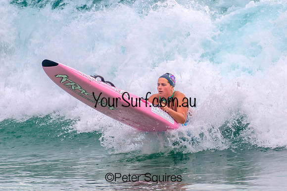 Palm_Beach_230107_084935_0158