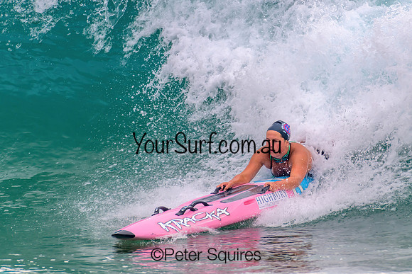 Palm_Beach_230107_084934_0152