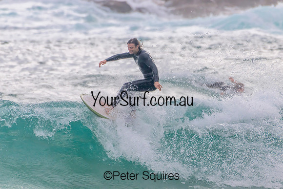 Palm_Beach_230107_084942_0164