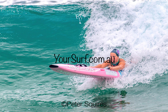Palm_Beach_230107_084933_0145