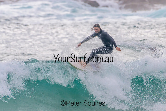 Palm_Beach_230107_084942_0165
