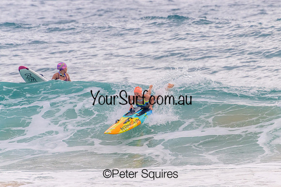 Palm_Beach_230107_085016_0172