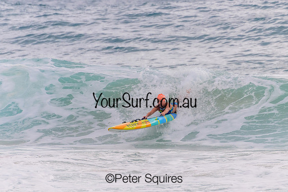 Palm_Beach_230107_085017_0176