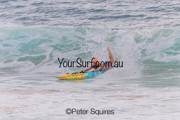 Palm_Beach_230107_085017_0180