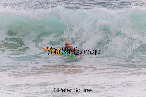 Palm_Beach_230107_085018_0183