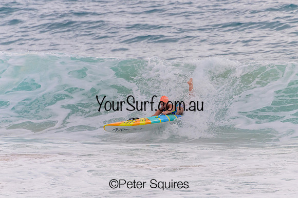 Palm_Beach_230107_085017_0178