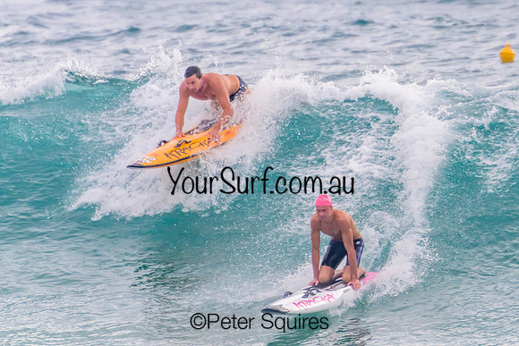 Palm_Beach_230107_085021_0190