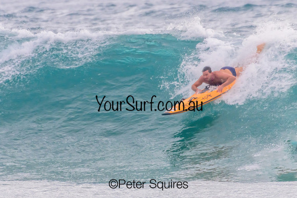 Palm_Beach_230107_085021_0191