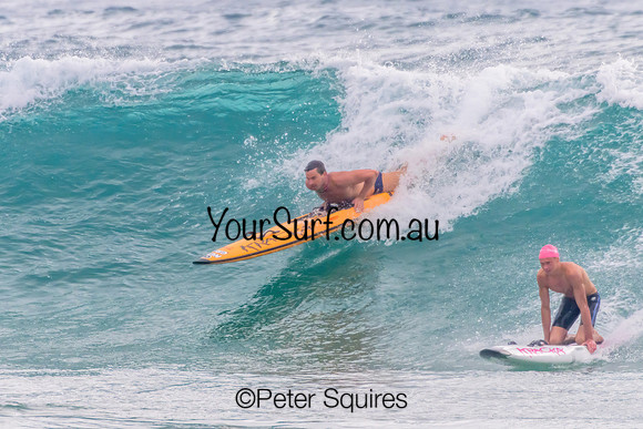 Palm_Beach_230107_085022_0194