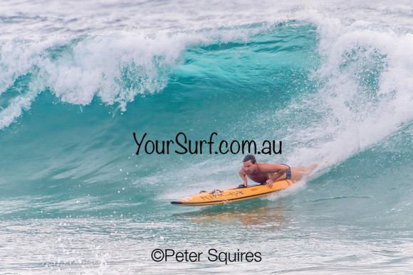 Palm_Beach_230107_085023_0195