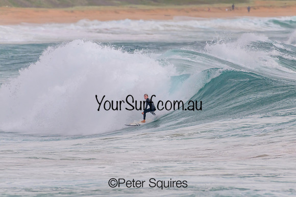 Palm_Beach_230107_085130_0202