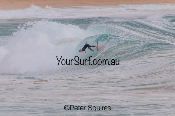 Palm_Beach_230107_085132_0203