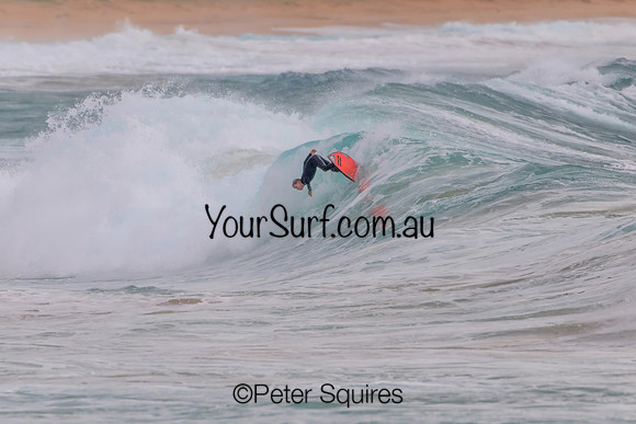 Palm_Beach_230107_085132_0204