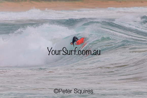 Palm_Beach_230107_085132_0205