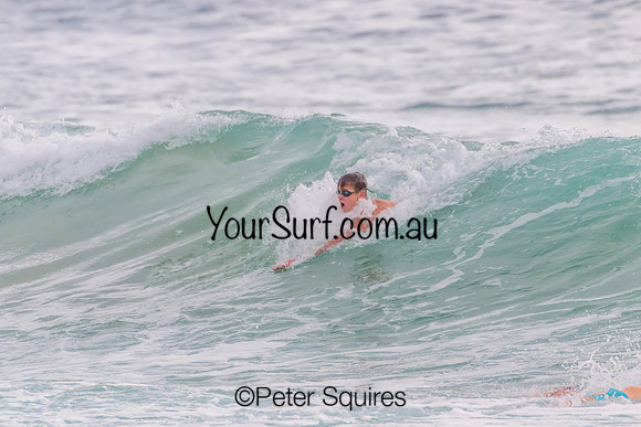 Palm_Beach_230107_085228_0218