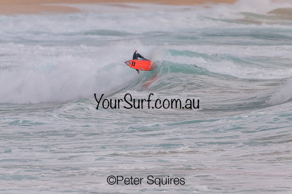 Palm_Beach_230107_085254_0236