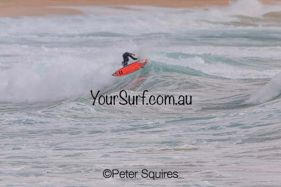 Palm_Beach_230107_085254_0237
