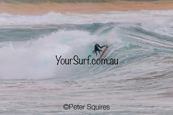 Palm_Beach_230107_085132_0206