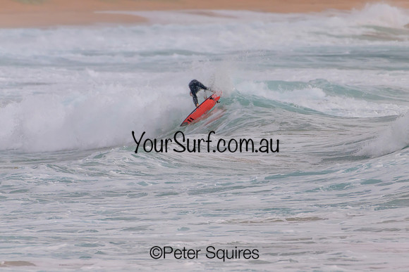 Palm_Beach_230107_085254_0238